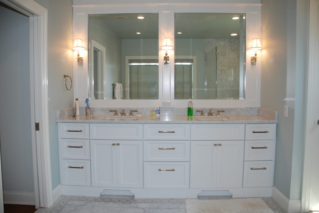 rye ny addition bathroom