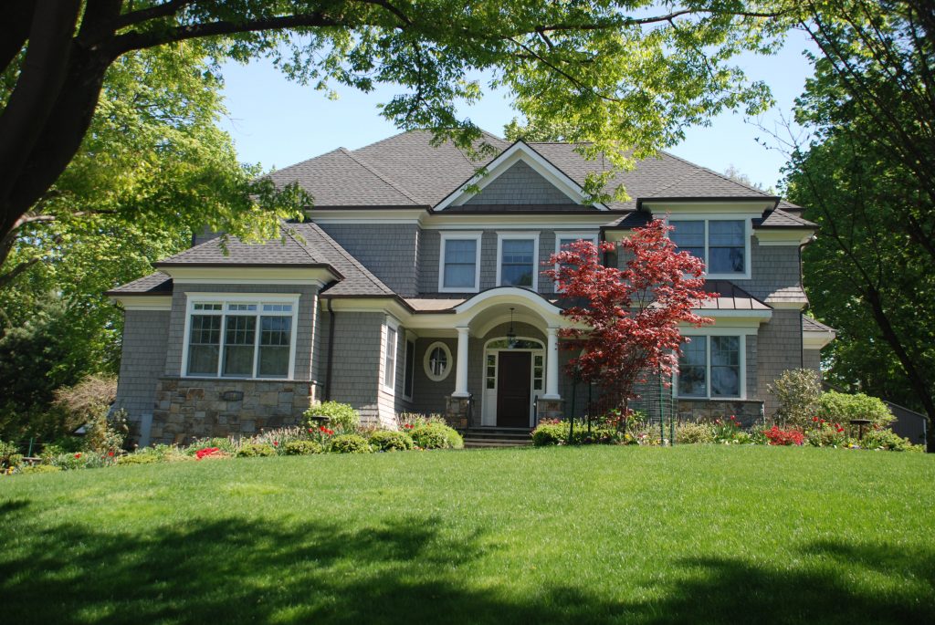 rye ny home by demotte architects