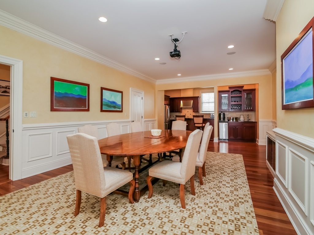 IS1jr4pwukyvro1000000000