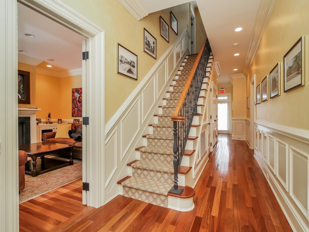 IS9ptg73zs6tro1000000000