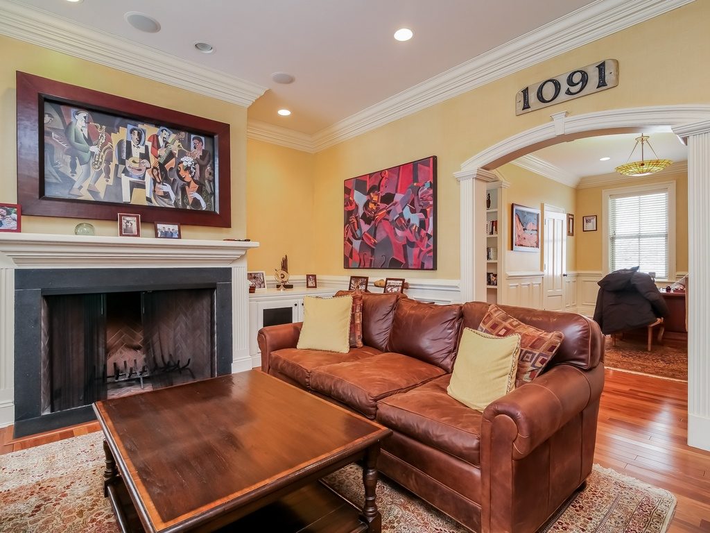 ISl6ngojm4i1so1000000000