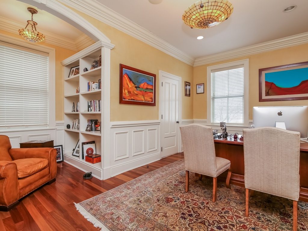 ISlio9981jz57l1000000000