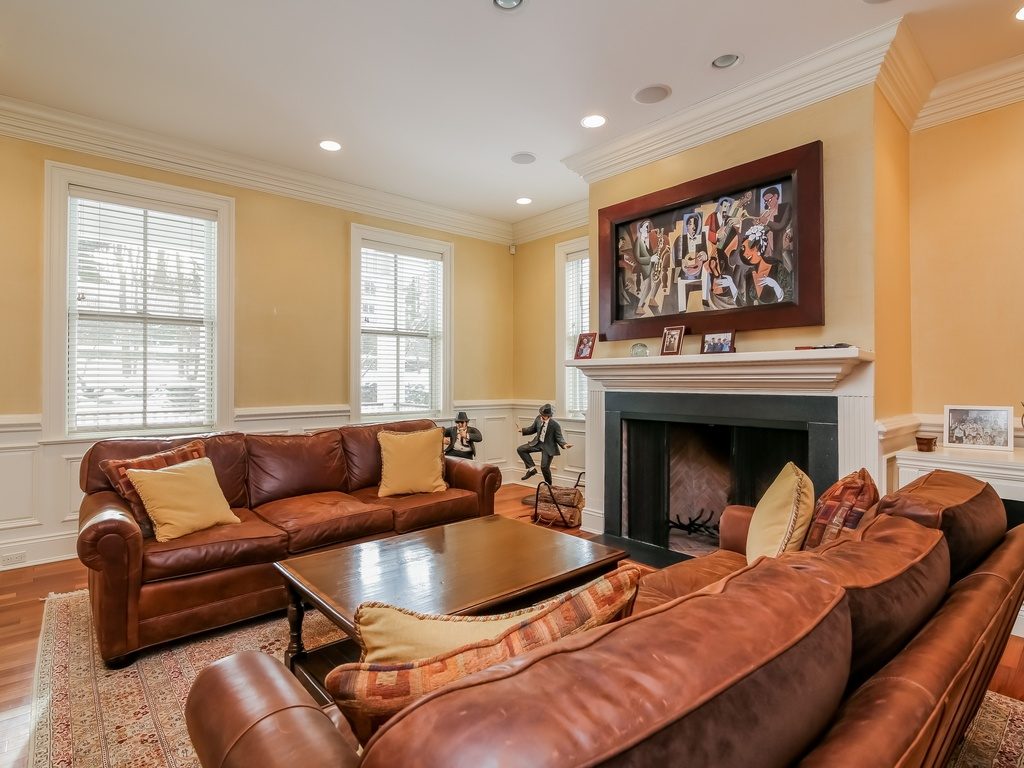 IStoqlre5r737l1000000000