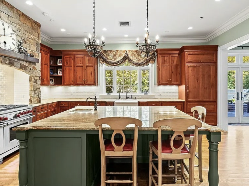 Screenshot 2025-03-20 at 12.22.29 PM