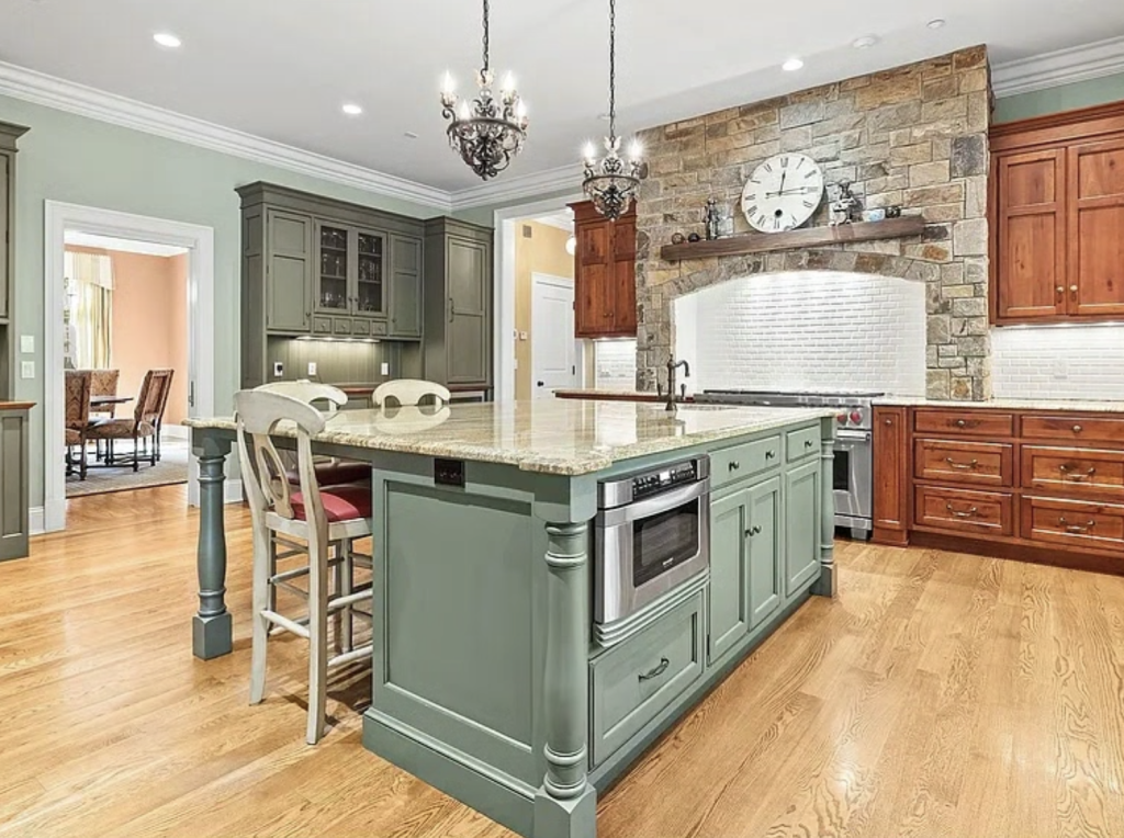 Screenshot 2025-03-20 at 12.22.48 PM