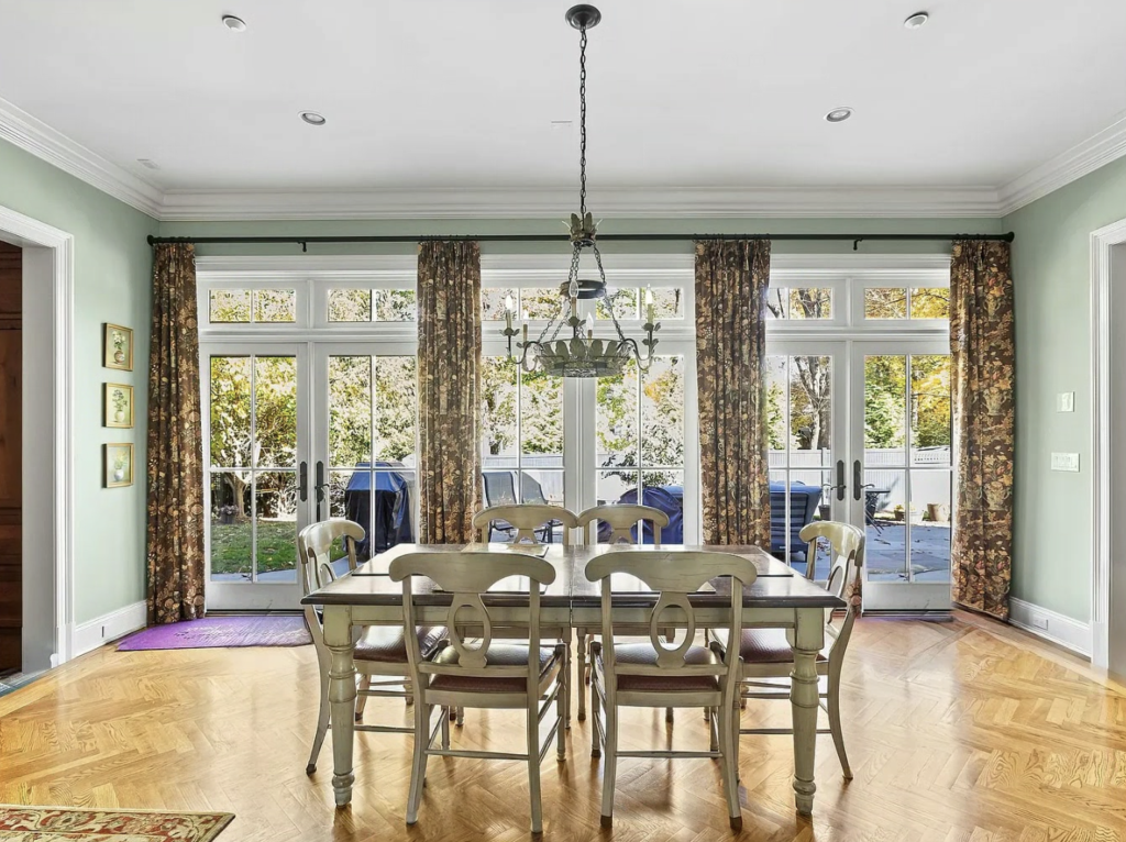 Screenshot 2025-03-20 at 12.22.56 PM