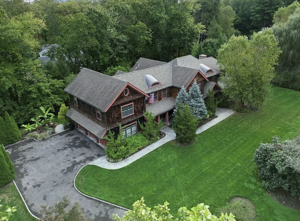 Screenshot 2025-03-20 at 12.23.21 PM