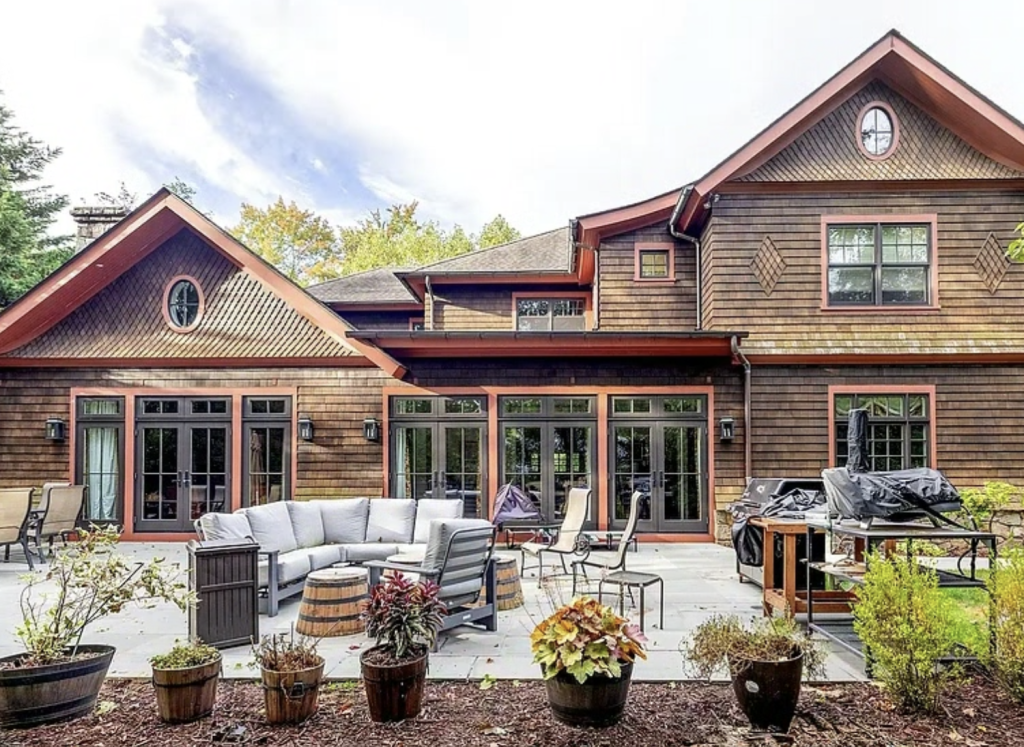 Screenshot 2025-03-20 at 12.23.35 PM