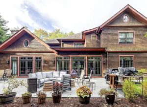 Screenshot 2025-03-20 at 12.23.35 PM