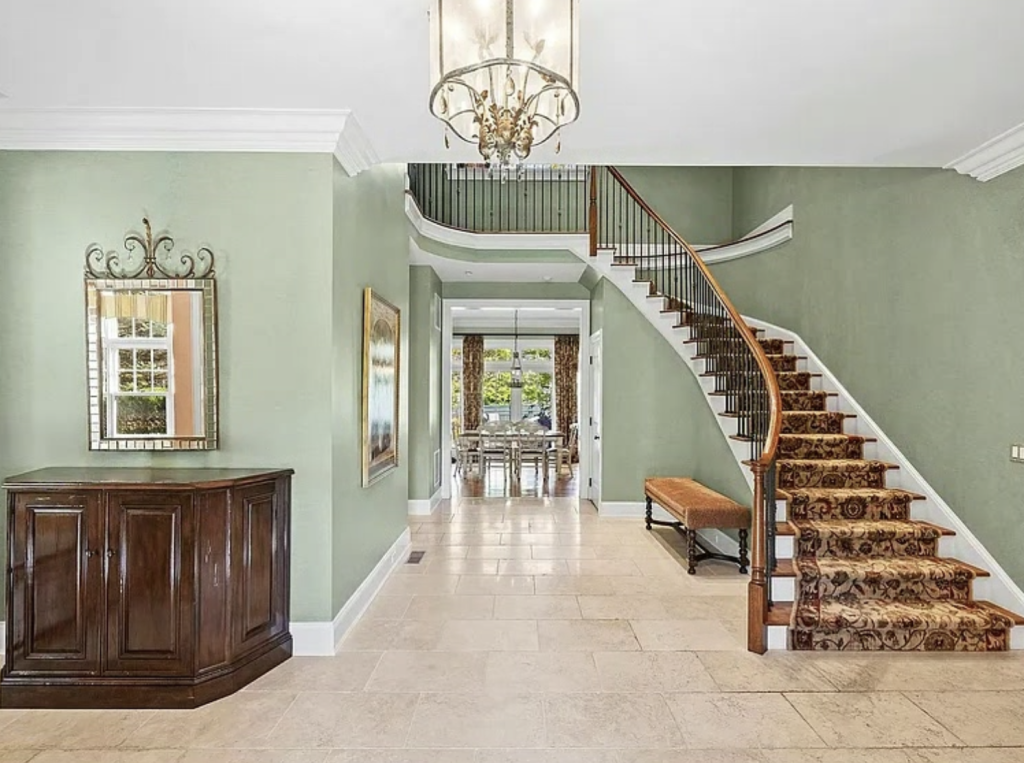 Screenshot 2025-03-20 at 12.23.43 PM