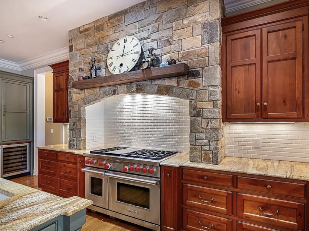 Screenshot 2025-03-20 at 12.24.21 PM