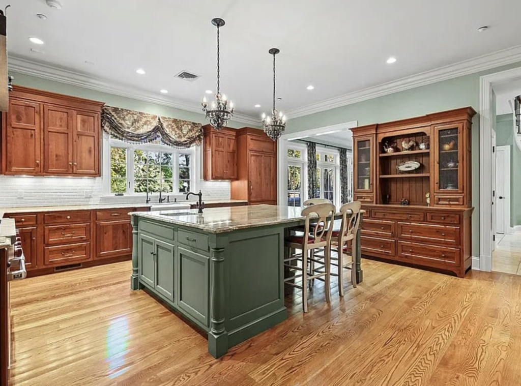 Screenshot 2025-03-20 at 12.24.27 PM