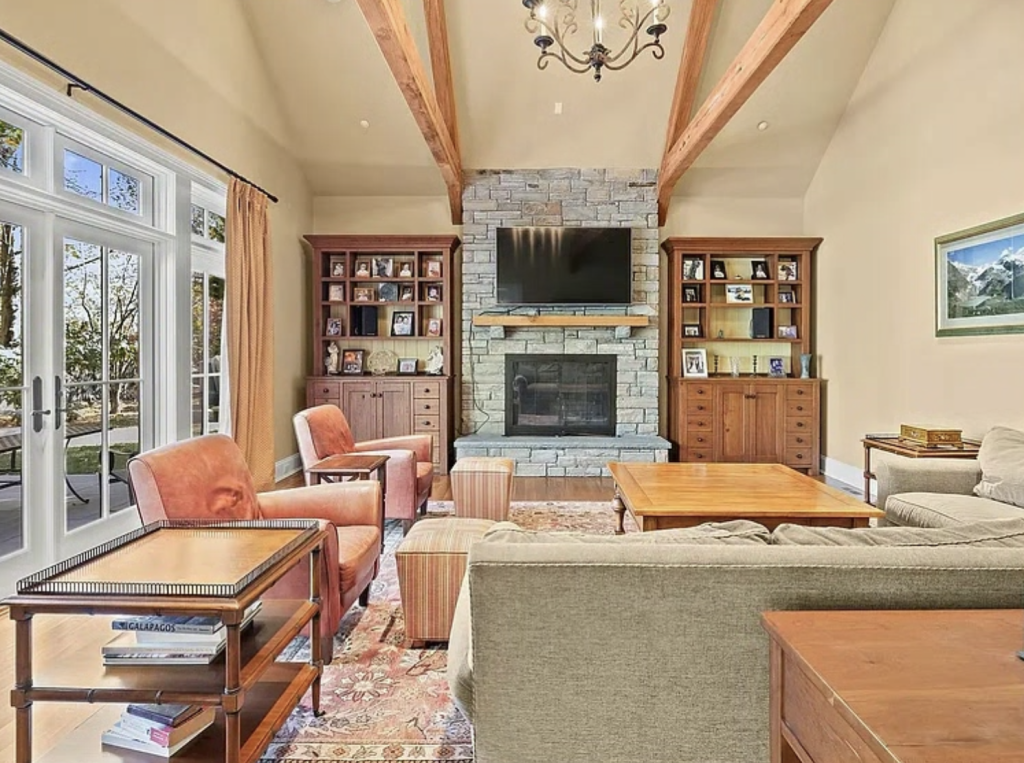 Screenshot 2025-03-20 at 12.24.44 PM