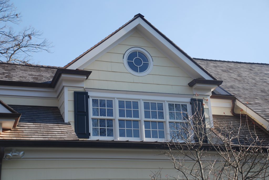 windows of greenwich ct home