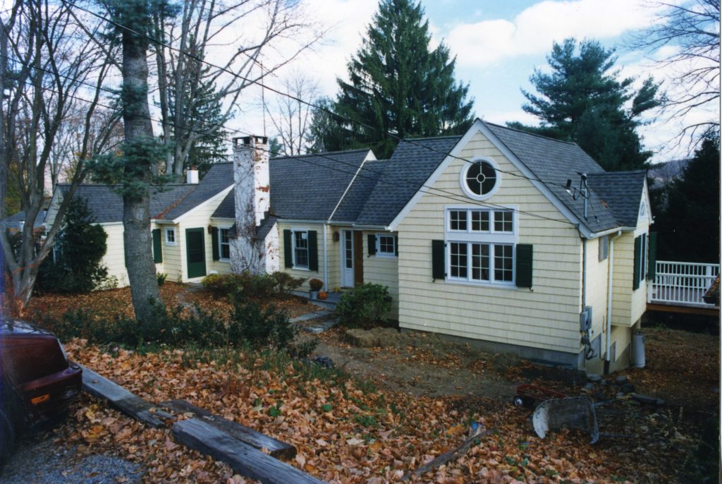 ranch addition south salem