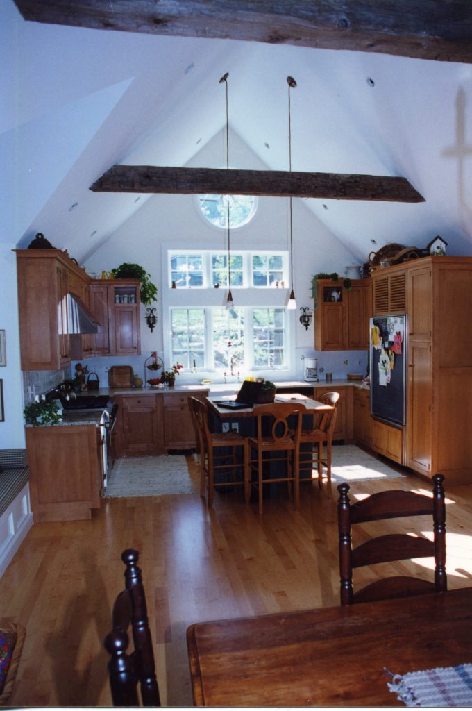 south salem ny kitchen