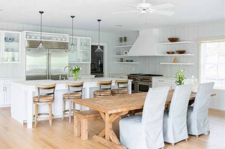 DeMotte Architects | Ridgefield CT| Residential Architectural Design