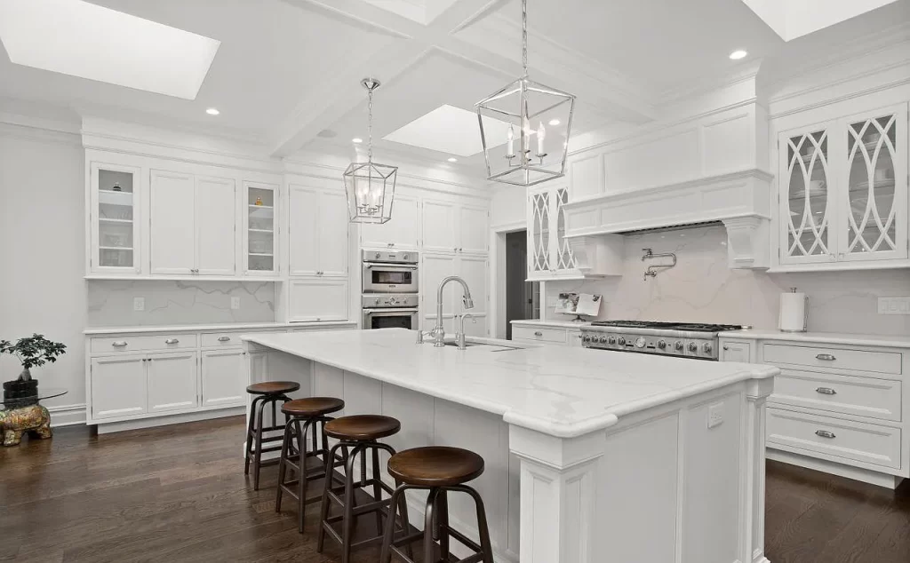 1a5174ba99076628ec3ead2986898dd3-uncropped_scaled_within_1536_1152