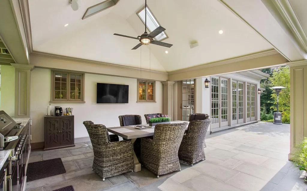 1ab962e8b296f99695e698b8b40b2bc1-uncropped_scaled_within_1536_1152