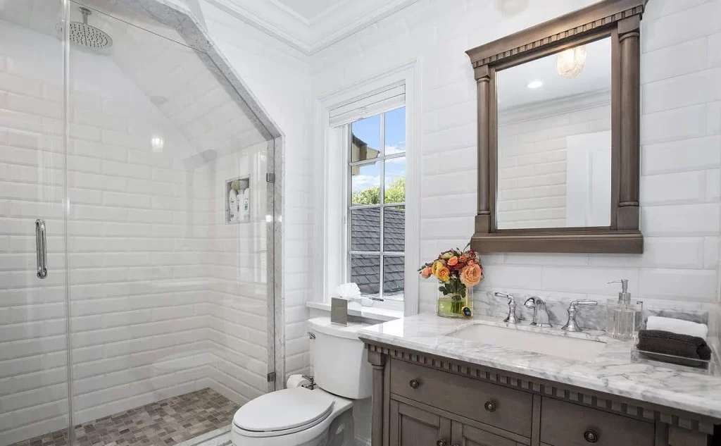 2bafe1d5c6786e57008017f839020c0a-uncropped_scaled_within_1536_1152