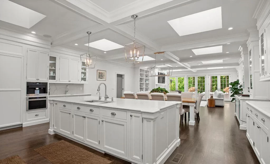 32932c080bde8ff8bcea8996eaa34e93-uncropped_scaled_within_1536_1152