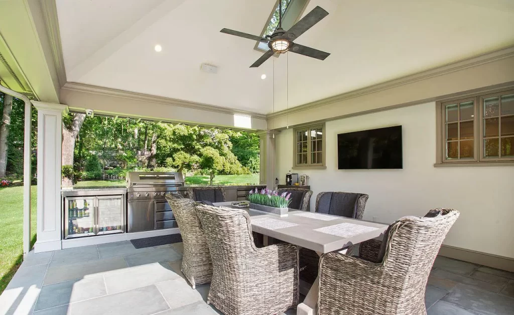 4686837cfb035e1be00d98634c58ade9-uncropped_scaled_within_1536_1152