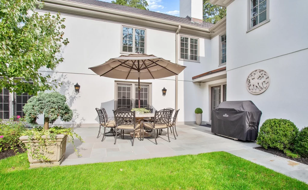 49bca79d308be18c90f58611ec953134-uncropped_scaled_within_1536_1152