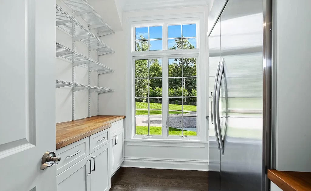 605dabd40ba8107228decba72c7fdaf1-uncropped_scaled_within_1536_1152