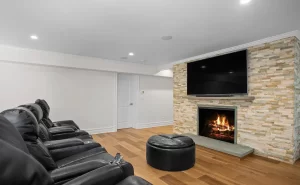 754ad00b24ef355b5dc71d70b4464e67-uncropped_scaled_within_1536_1152