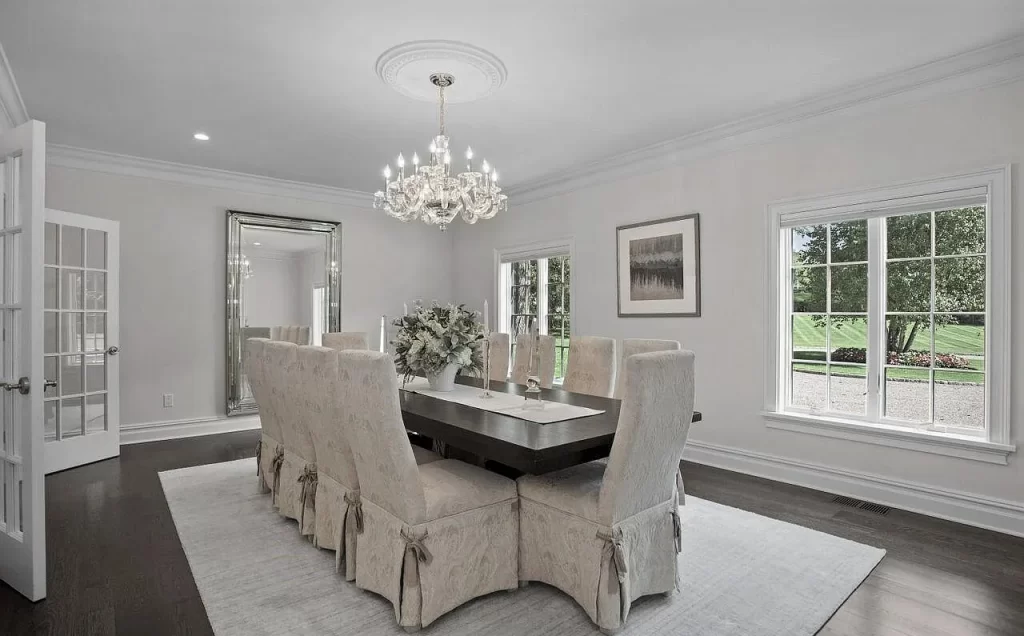 7eff7fb7f9987eecb0e7161b10c1009e-uncropped_scaled_within_1536_1152