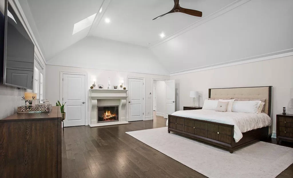 96c66479ec143f7c0affe487aebd9f8f-uncropped_scaled_within_1536_1152