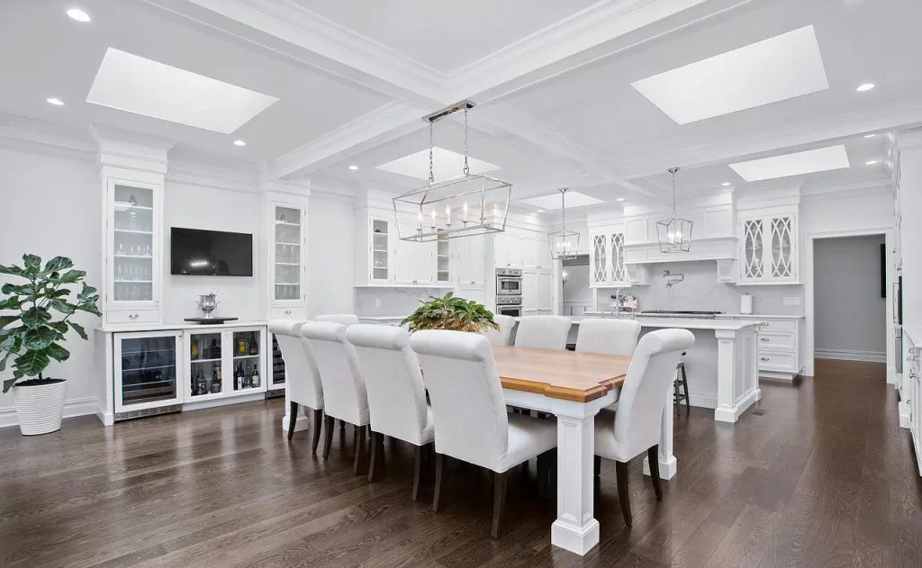 9cb33e43d9cc1434ea8dc82c23c8ef22-uncropped_scaled_within_1536_1152