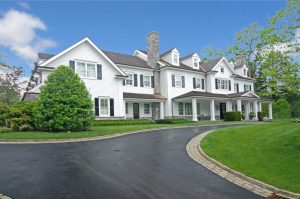 greenwich ct new home design of colonial home exterior