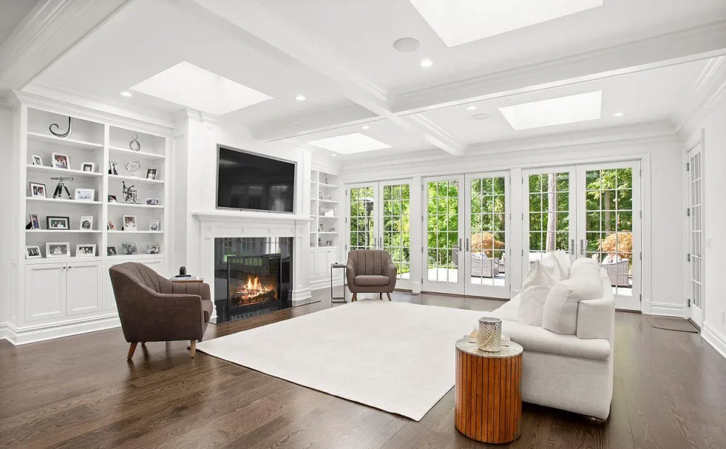 a90731a4e89ff9c0758f41423b9e3624-uncropped_scaled_within_1536_1152