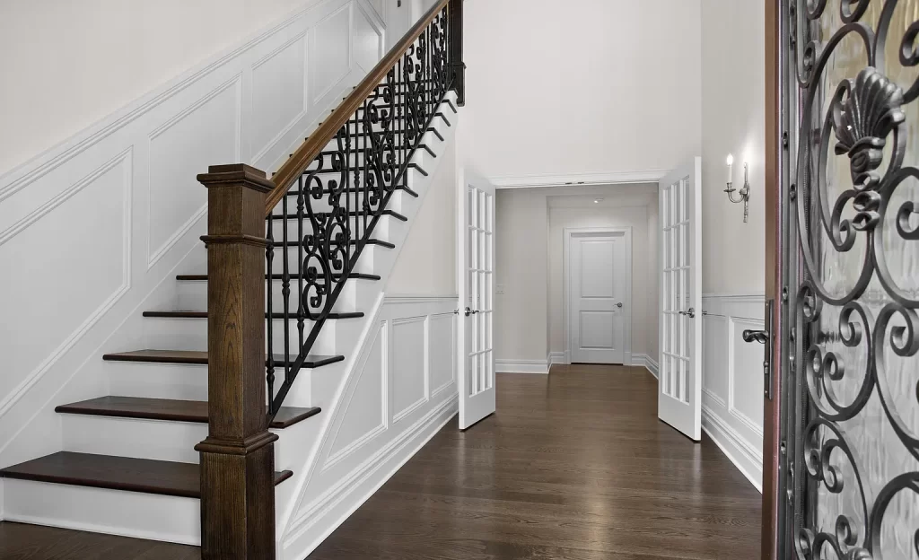 ad7bd562210527bd7703be448e64a986-uncropped_scaled_within_1536_1152