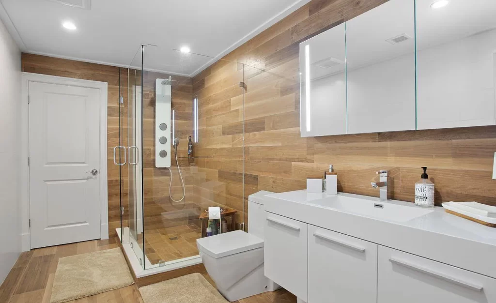 b30fc8ce92e17ea593429e47a2fc2f75-uncropped_scaled_within_1536_1152