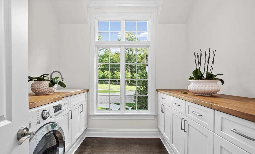 b8f85bd7a7f5ee43de7fe194f0d37e08-uncropped_scaled_within_1536_1152