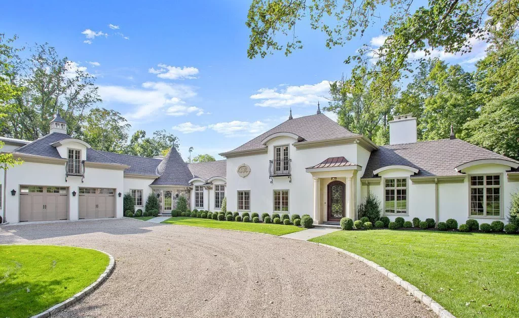 d8d3e07ccf56b3bc328a3a7c504acd02-uncropped_scaled_within_1536_1152