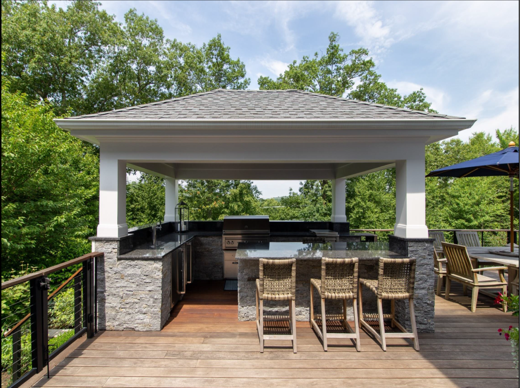 Screenshot 2023-11-11 101443