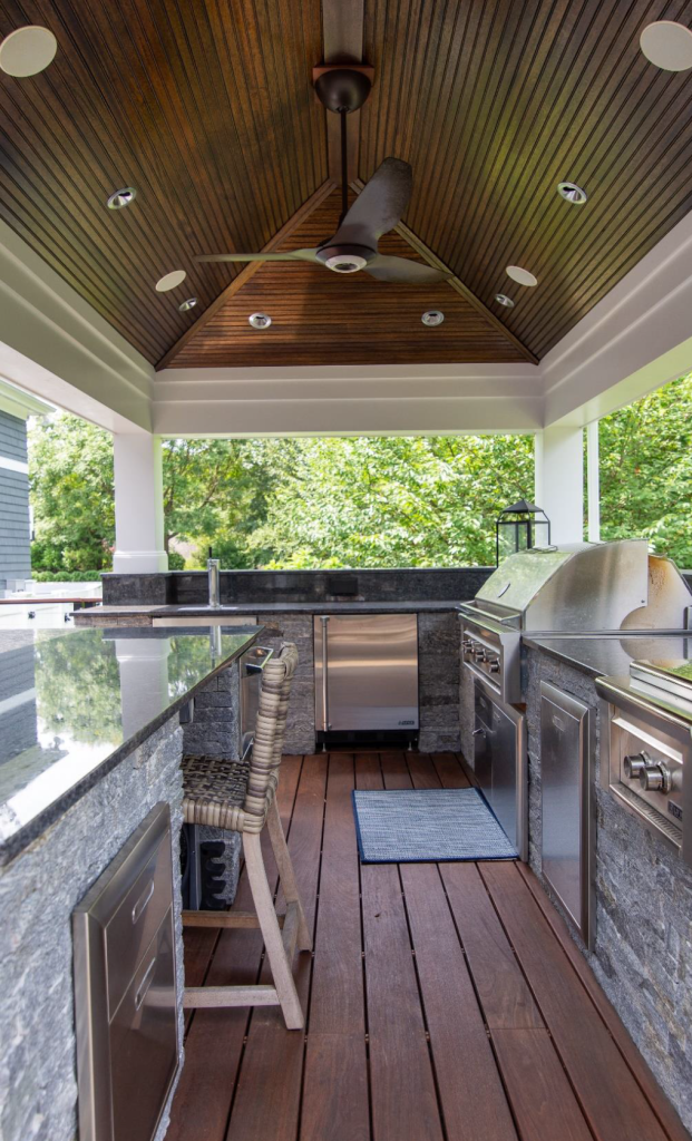 Screenshot 2023-11-11 101518