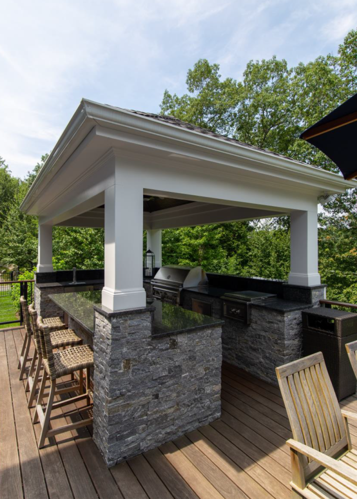 Screenshot 2023-11-11 101552