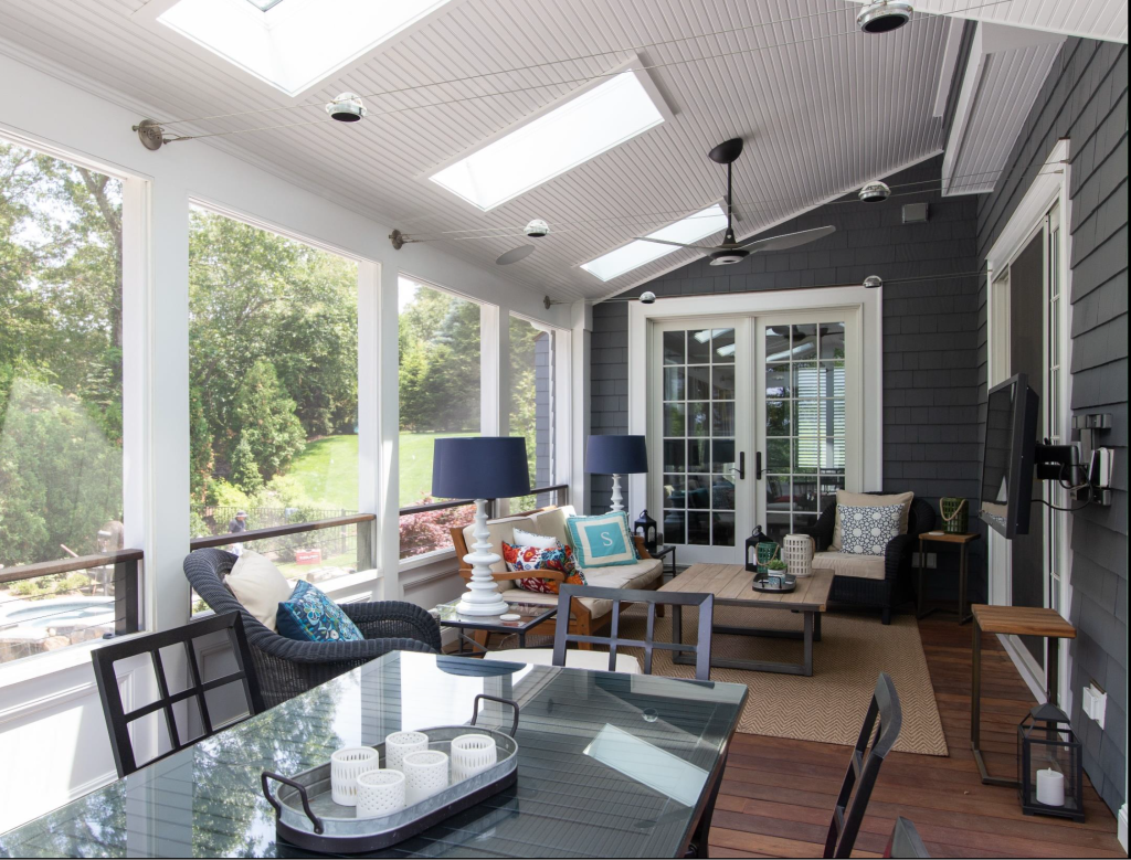 Screenshot 2023-11-11 101626