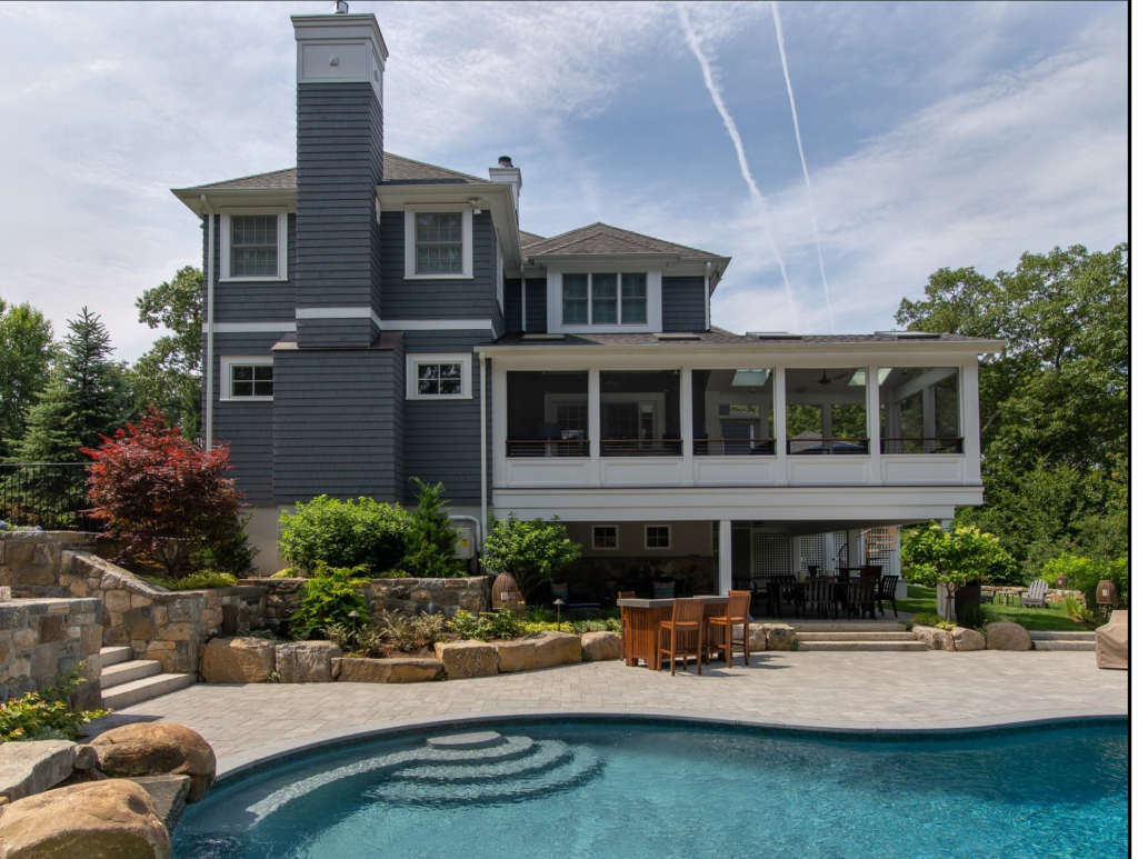 Screenshot 2023-11-11 101738