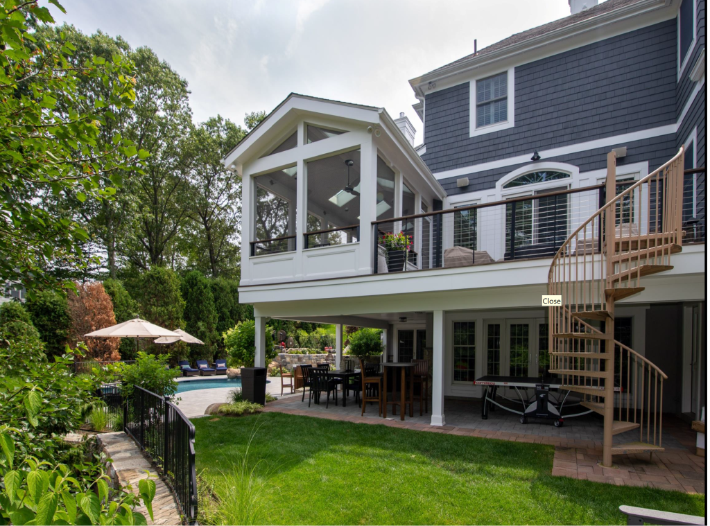 Screenshot 2023-11-11 101821