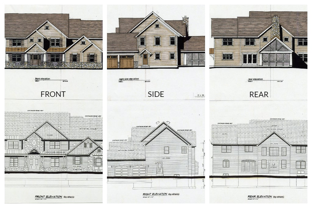 good home design vs bad home design