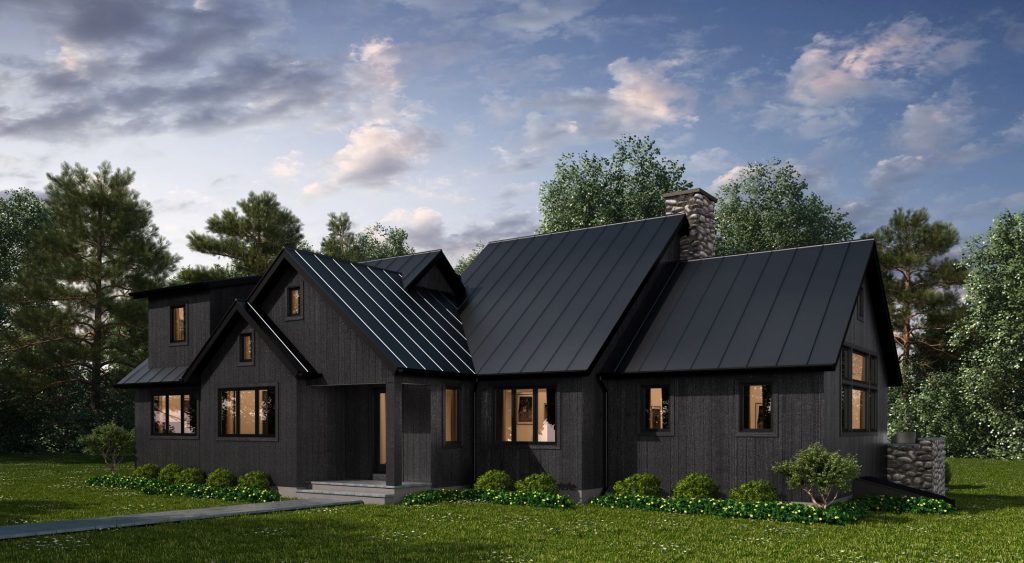 Canfield front rendering resized (1)