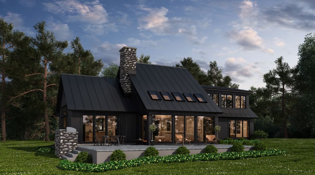 Canfield rear rendering resized (1)