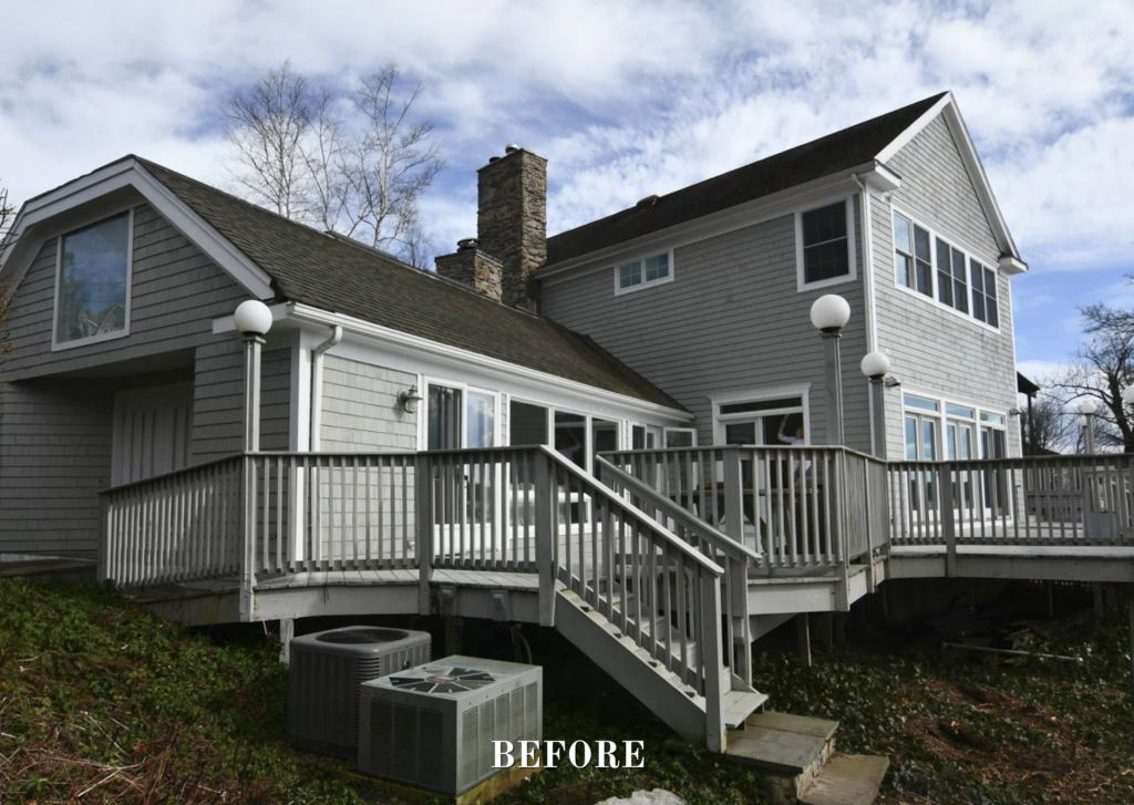 Screenshot 2024-02-24 at 6.02.46 PM