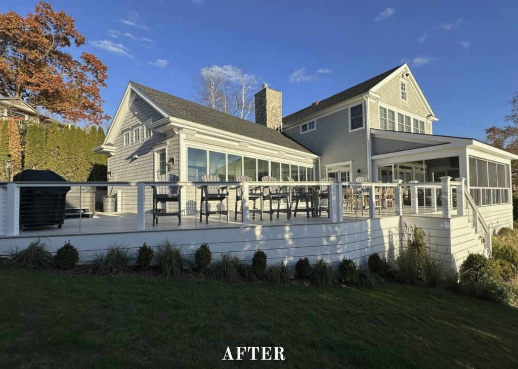 Screenshot 2024-02-24 at 6.02.53 PM