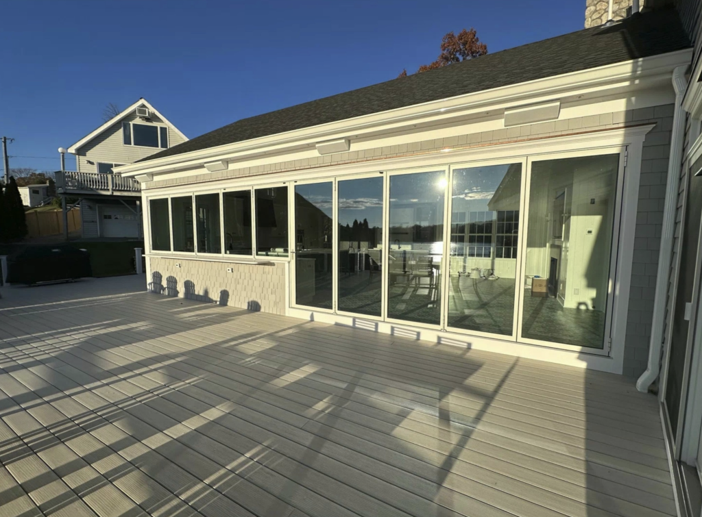 Screenshot 2024-02-24 at 6.02.59 PM